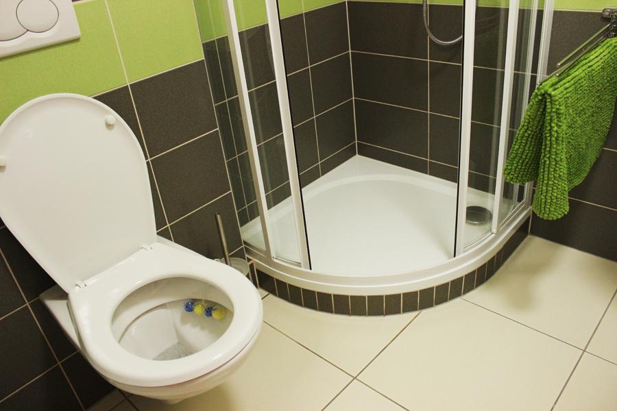Vinny Sklep U Muhlbergeru Jaroslavice  Habitación foto